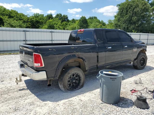 Obraz 3 z 2014 RAM 2500 LARAMIE 2014 z VIN 3C6UR5NL0EG320632