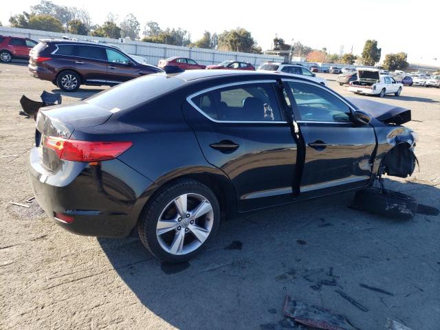 Изображение 3 2014 ACURA ILX 20 2014 с VIN 19VDE1F35EE009357