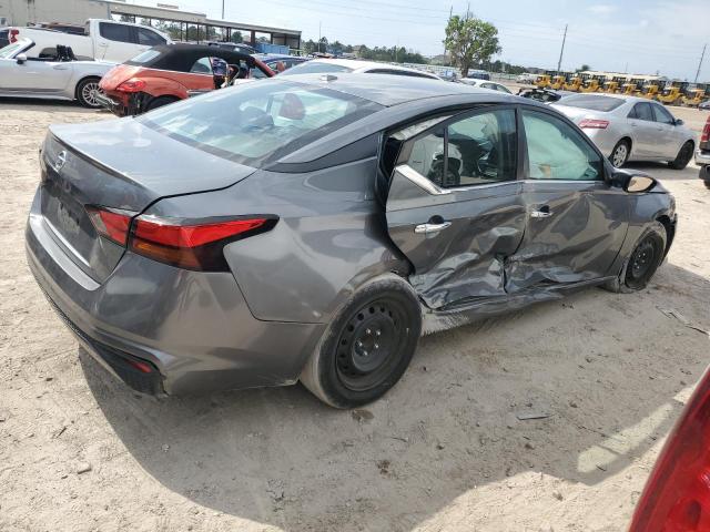 Image 3 of 2020 NISSAN ALTIMA S 2020 with VIN 1N4BL4BV9LC218866