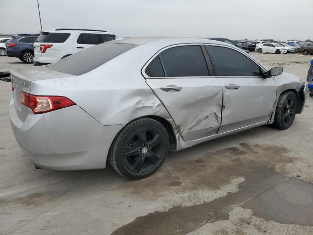 Изображение 3 2014 ACURA TSX TECH 2014 с VIN JH4CU2F61EC000098