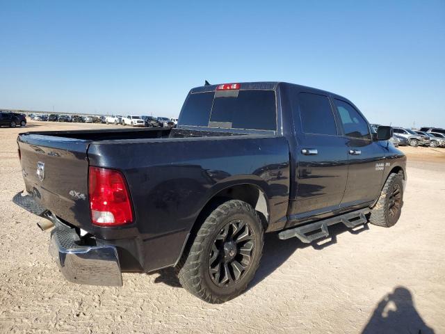 Image 3 of 2016 RAM 1500 SLT 2016 with VIN 1C6RR7LT7GS205610