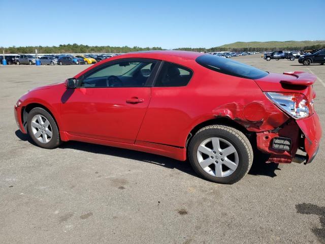 Изображение 2 2008 NISSAN ALTIMA 2.5S 2008 с VIN 1N4AL24E28C162838