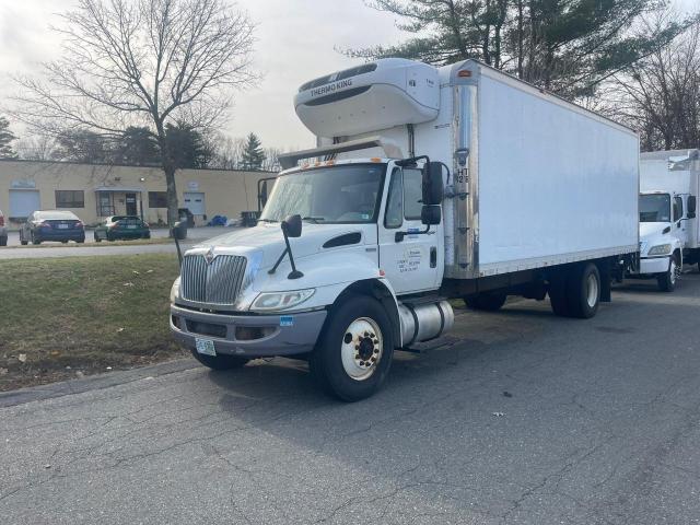Obraz 2 z 2013 INTERNATIONAL 4000 4300 2013 z VIN 1HTMMAAL9DH191660