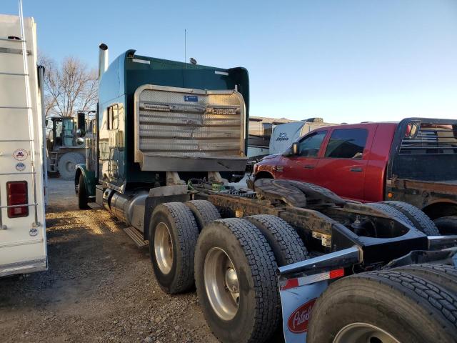 Obraz 3 z 2021 PETERBILT 389  2021 z VIN 1XPXD49X9MD745689