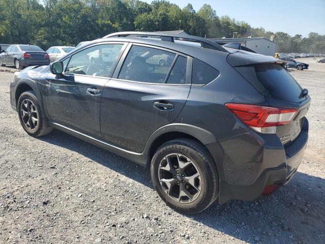 Изображение 2 2019 SUBARU CROSSTREK PREMIUM 2019 с VIN JF2GTACC3KH362377