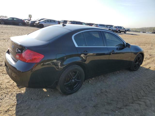 Obraz 3 z 2013 INFINITI G37  2013 z VIN JN1CV6AR3DM354918