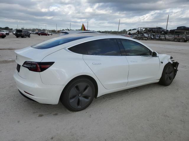 Image 3 of 2020 TESLA MODEL 3  2020 with VIN 5YJ3E1EA2LF785911