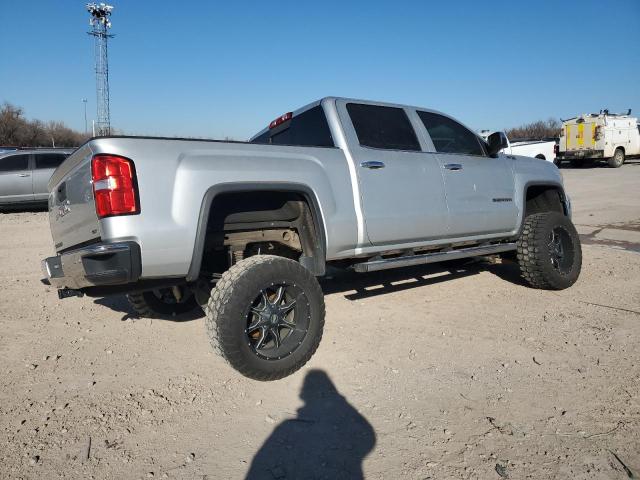 Image 3 of 2015 GMC SIERRA K1500 SLT 2015 with VIN 3GTU2VECXFG461044