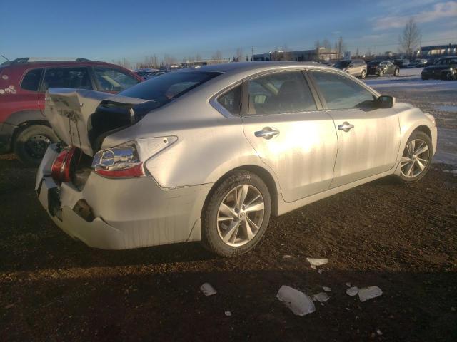 Image 3 of 2015 NISSAN ALTIMA 2.5 2015 with VIN 1N4AL3AP0FN311177