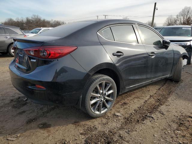 Изображение 3 2018 MAZDA 3 TOURING 2018 с VIN 3MZBN1V31JM214073