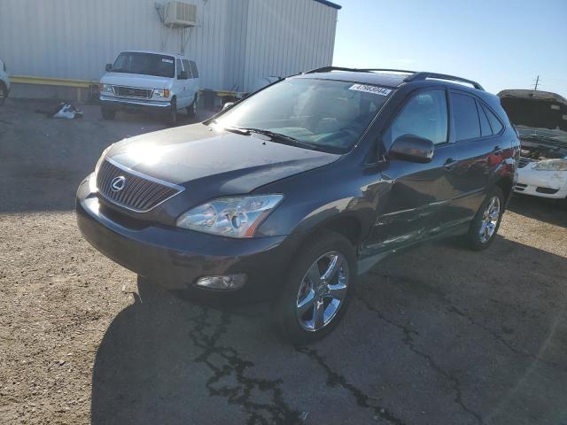Obraz 2004 LEXUS RX 330 2004