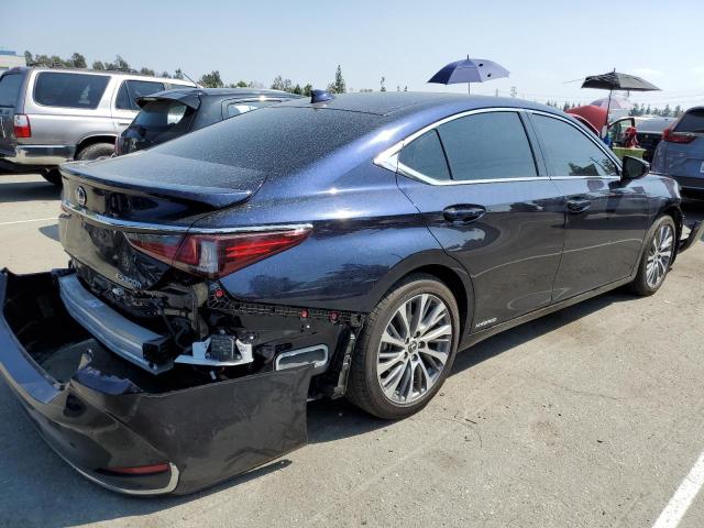 Obraz 3 z 2021 LEXUS ES 300H 2021 z VIN 58ADA1C16MU006607