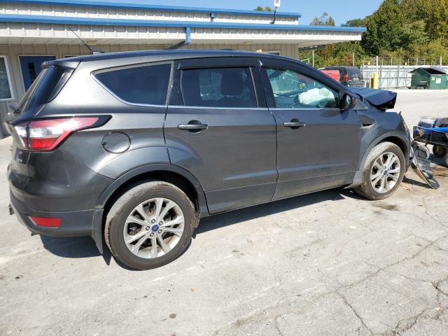 Image 3 of 2017 FORD ESCAPE SE 2017 with VIN 1FMCU9G97HUD29787