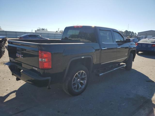 Изображение 3 2014 GMC SIERRA K1500 SLT 2014 с VIN 3GTU2VEC6EG217681