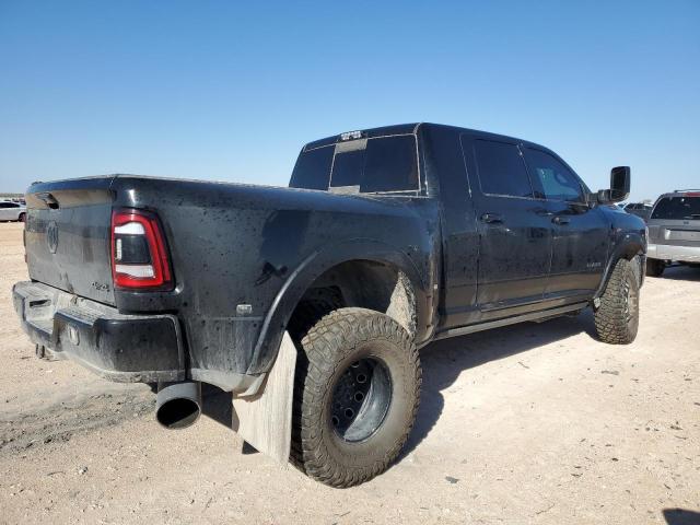 Изображение 3 2021 RAM 3500 LIMITED 2021 с VIN 3C63RRPL1MG649659
