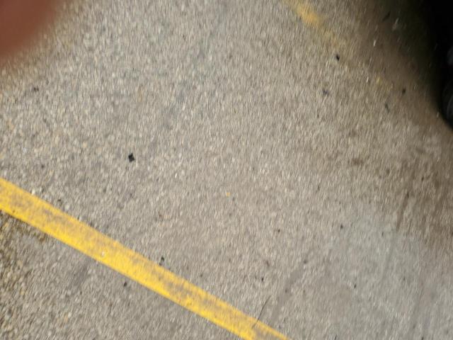 Изображение 3 2016 HONDA ODYSSEY EXL 2016 с VIN 5FNRL5H6XGB100557