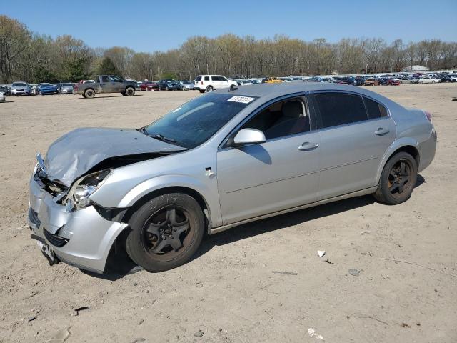 2008 SATURN AURA XE 2008 image