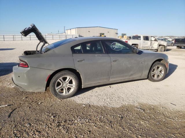 Image 3 of 2019 DODGE CHARGER SXT 2019 with VIN 2C3CDXBG2KH709357