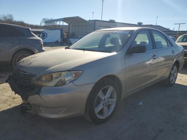 Obraz 1 z 2005 TOYOTA CAMRY LE 2005 z VIN 4T1BE32K15U089275