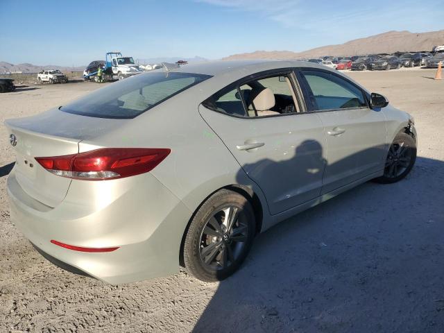 Obraz 3 z 2017 HYUNDAI ELANTRA SE 2017 z VIN 5NPD84LFXHH000216