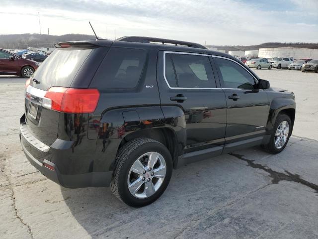Image 3 of 2015 GMC TERRAIN SLT 2015 with VIN 2GKALSEK4F6262674