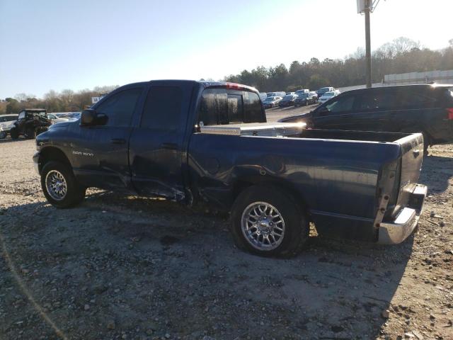 Image 2 of 2003 DODGE RAM 1500 ST 2003 with VIN 1D7HA18D33S301681