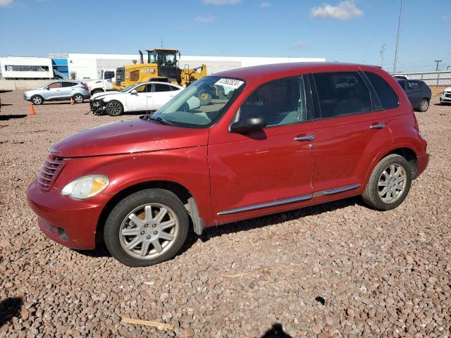 Obraz 1 z 2010 CHRYSLER PT CRUISER  2010 z VIN 3A4GY5F96AT132544