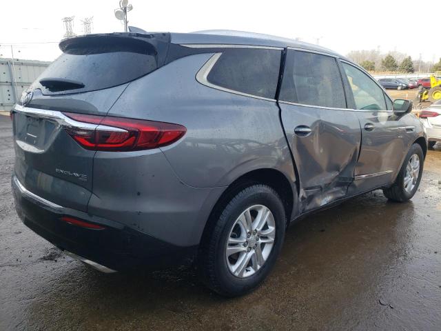 Изображение 3 2019 BUICK ENCLAVE ESSENCE 2019 с VIN 5GAEVAKWXKJ229816