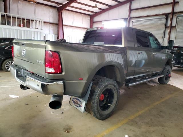 Image 3 of 2014 RAM 3500 SLT 2014 with VIN 3C63RRLL2EG132880