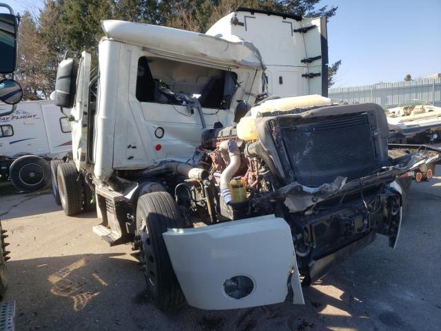 2019 MACK ANTHEM  2019 image