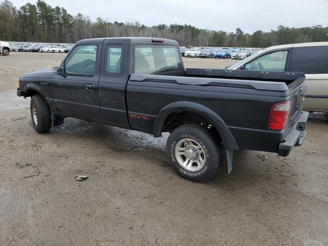 Obraz 2 z 2001 FORD RANGER SUPER CAB 2001 z VIN 1FTYR14UX1TA02933