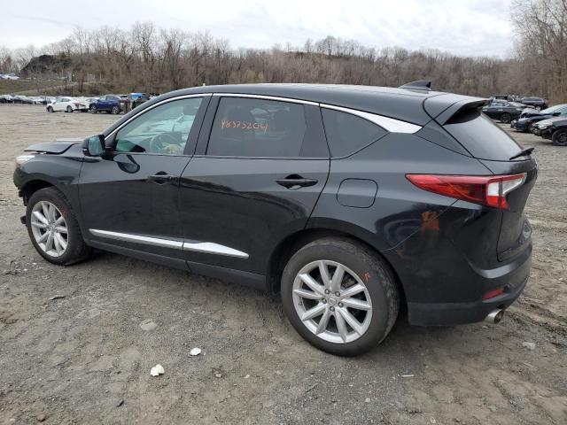 Obraz 2 z 2019 ACURA RDX  2019 z VIN 5J8TC2H32KL034197
