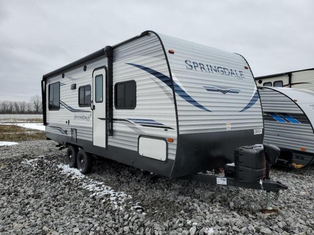 Изображение 2020 SPRI KEYSTONE 2020