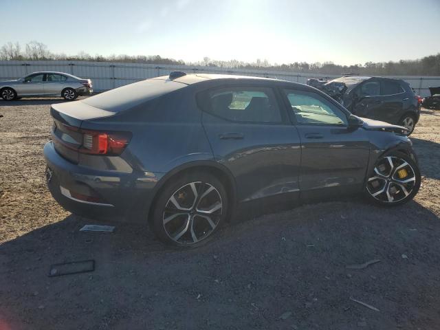 Obraz 3 z 2023 POLESTAR 2  2023 z VIN YSMET3KA8PL115446