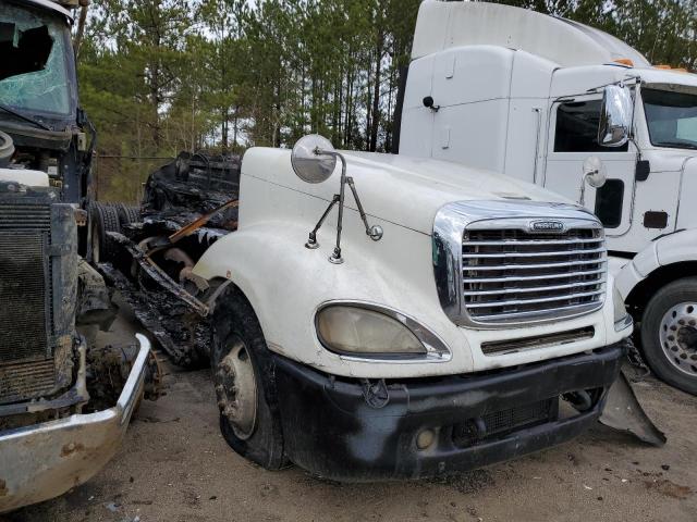 Изображение 1 2005 FREIGHTLINER CONVENTION COLUMBIA 2005 с VIN 1FUJA6CK45LN96441