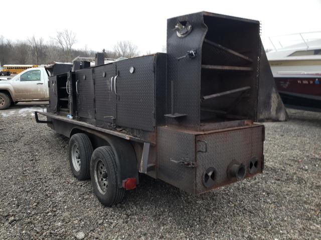 Obraz 3 z 2008 UTILITY LIT GREASY 2008 z VIN 12345678P0R123456