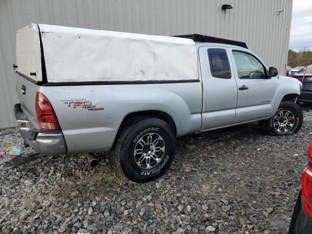 Obraz 3 z 2005 TOYOTA TACOMA ACCESS CAB 2005 z VIN 5TEUU42N35Z064109
