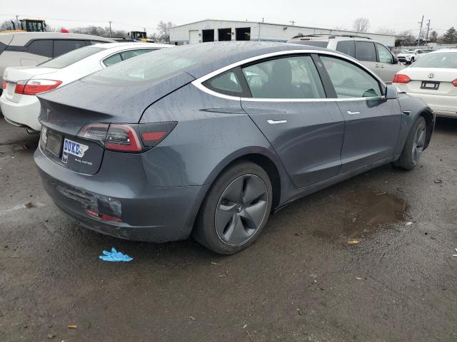 Image 3 of 2020 TESLA MODEL 3  2020 with VIN 5YJ3E1EB4LF794750