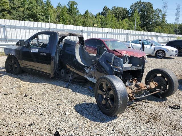 Obraz 2 z 2014 RAM 1500 ST 2014 z VIN 3C6JR6AT5EG135183