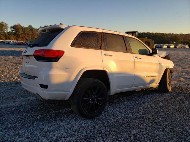 Изображение 3 2019 JEEP GRAND CHEROKEE LAREDO 2019 с VIN 1C4RJFAG0KC531588