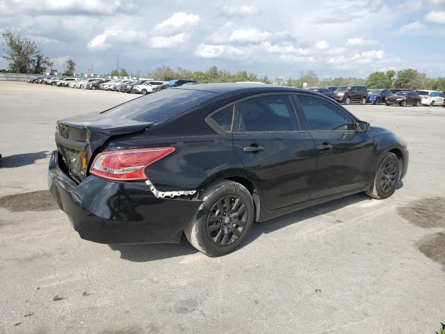 Image 3 of 2013 NISSAN ALTIMA 2.5 2013 with VIN 1N4AL3AP7DC280891