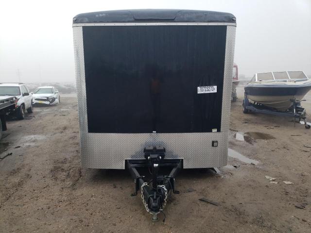 Изображение 2 2018 CARGO ENCLOSED 2018 с VIN 5NHUBLZ2XJB464711