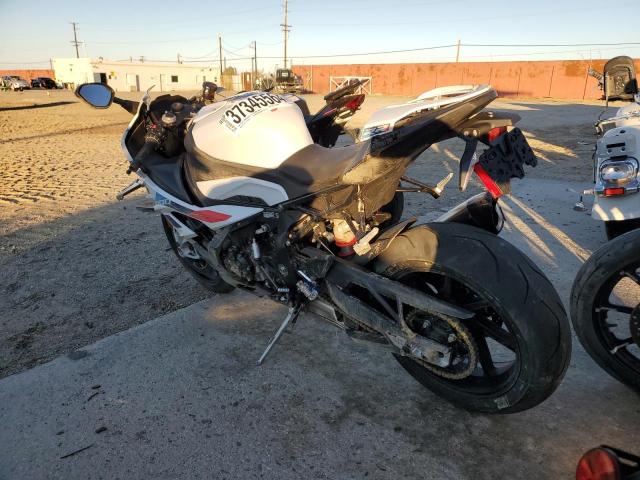 Obraz 3 z 2023 BMW S 1000 RR 2023 z VIN WB10E6305P6H82884