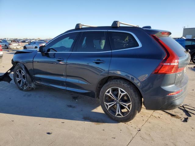 Obraz 2 z 2022 VOLVO XC60 B5 MOMENTUM 2022 z VIN YV4L12RK7N1990993