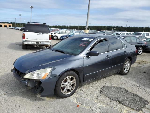 Obraz 2006 HONDA ACCORD EX 2006