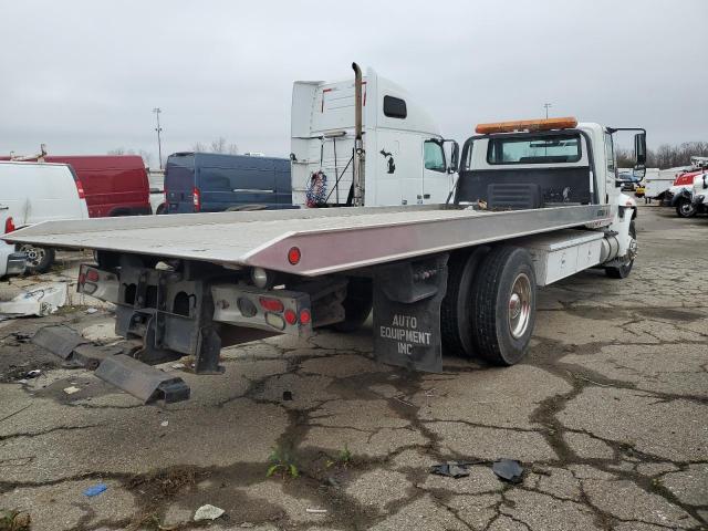 Изображение 3 2013 INTERNATIONAL 4000 4300 2013 с VIN 1HTMMAALXDH162717