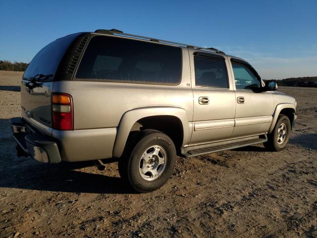 Obraz 3 z 2002 CHEVROLET SUBURBAN C1500 2002 z VIN 1GNEC16Z22J199159