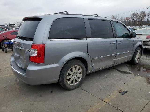 Obraz 3 z 2015 CHRYSLER TOWN & COUNTRY TOURING 2015 z VIN 2C4RC1BG6FR521821