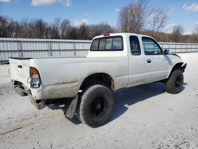 Изображение 3 1997 TOYOTA TACOMA XTRACAB SR5 1997 с VIN 4TAWN74N6VZ283805