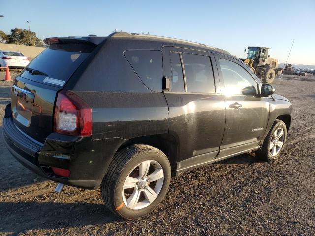 Изображение 3 2016 JEEP COMPASS SPORT 2016 с VIN 1C4NJCBA8GD743101